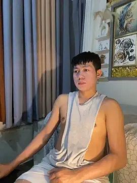 xshyboyx online show from February 13, 3:39 am