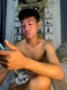 Snapshot of xshyboyx chatting on September 27, 11:38 am xshyboyx online show from September 27, 11:38 am