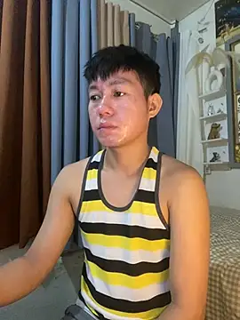 xshyboyx online show from February 2, 3:16 am