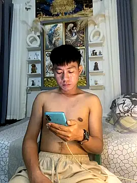 Snapshot of xshyboyx chatting on September 23, 12:56 pm xshyboyx online show from September 23, 12:56 pm