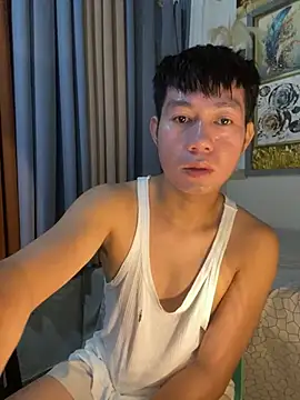 xshyboyx online show from February 12, 3:06 am