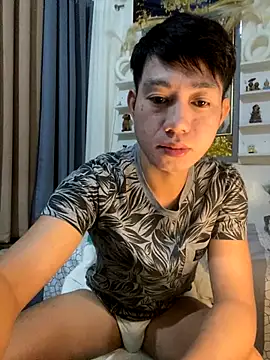 Snapshot of xshyboyx chatting on September 14, 5:41 am xshyboyx online show from September 14, 5:41 am