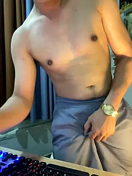 Snapshot of xshyboyx chatting on November 1, 1:16 pm xshyboyx online show from November 1, 1:16 pm