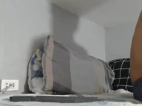 Natsboii online show from April 10, 10:22 am