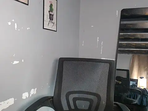 Natsboii online show from March 8, 11:13 am