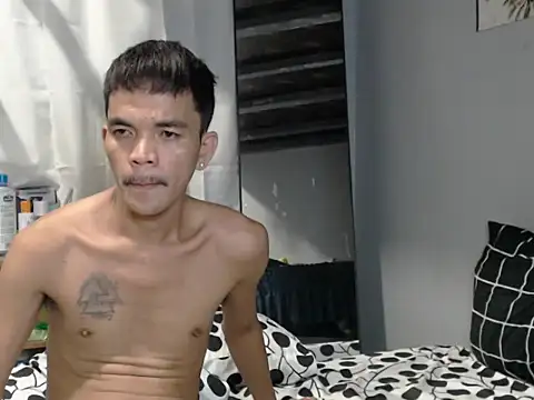 Natsboii online show from March 16, 10:56 pm