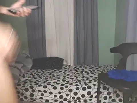 Natsboii online show from September 21, 11:04 am