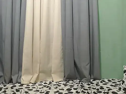 Natsboii online show from February 13, 4:18 pm