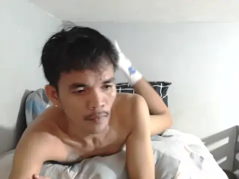 Natsboii online show from April 13, 10:52 am