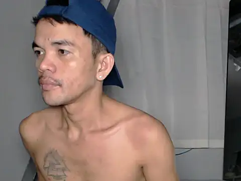 Natsboii online show from March 22, 9:38 pm