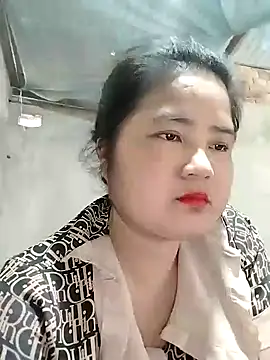 BigBoobs186 online show from November 12, 4:38 am