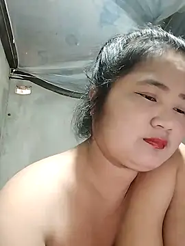 BigBoobs186 online show from February 3, 2:53 am