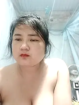 BigBoobs186 online show from February 26, 3:45 pm