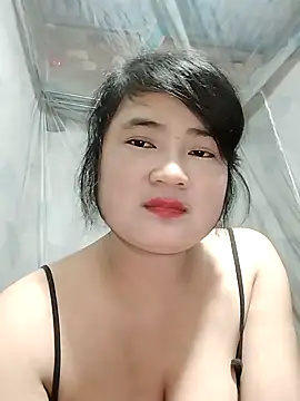 BigBoobs186 online show from December 3, 5:23 pm