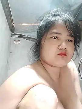 BigBoobs186 online show from February 6, 11:56 pm