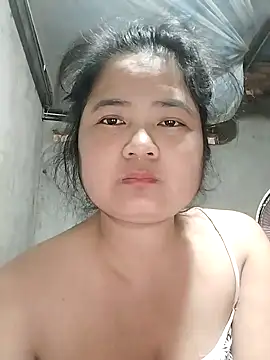 BigBoobs186 online show from February 5, 11:44 pm