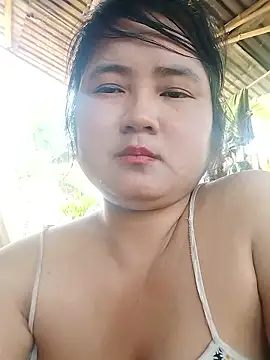 BigBoobs186 online show from February 16, 12:20 am