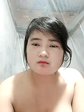 BigBoobs186 online show from December 2, 5:03 pm