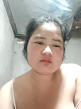 BigBoobs186 online show from February 5, 10:11 am