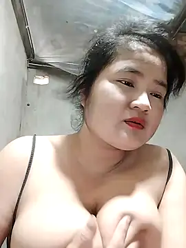 BigBoobs186 online show from December 4, 5:28 am