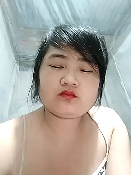 BigBoobs186 online show from February 10, 2:27 pm