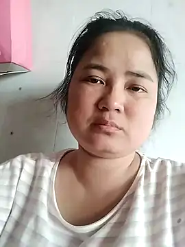 BigBoobs186 online show from March 5, 2:30 am