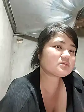 BigBoobs186 online show from February 13, 10:37 am