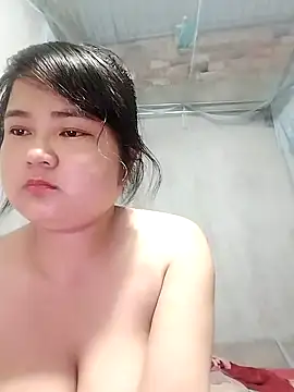 BigBoobs186 online show from March 1, 10:54 pm