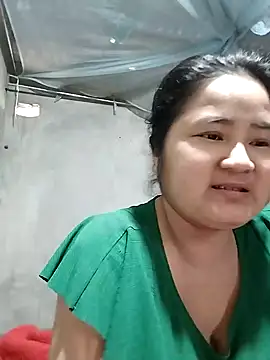 BigBoobs186 online show from November 28, 3:28 am