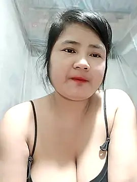 BigBoobs186 online show from January 13, 6:23 pm