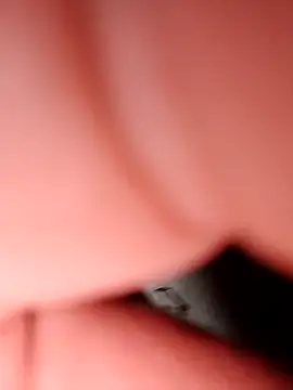 BigBoobs186 online show from October 23, 10:52 pm