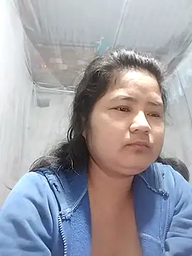 BigBoobs186 online show from November 1, 9:52 pm