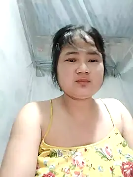 BigBoobs186 online show from December 22, 10:21 pm