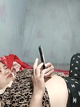 BigBoobs186 online show from October 25, 11:09 am