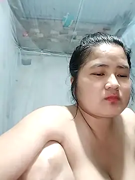 BigBoobs186 online show from October 26, 11:21 am