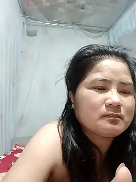 BigBoobs186 online show from October 31, 9:00 pm