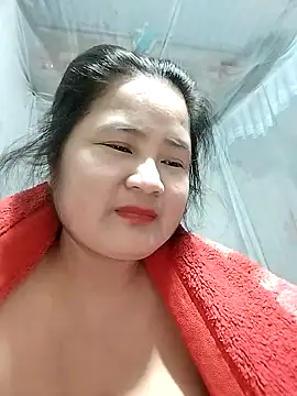 BigBoobs186 online show from November 28, 3:34 pm