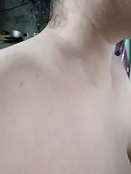 BigBoobs186 online show from November 6, 9:24 am