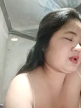 BigBoobs186 online show from February 12, 4:12 am