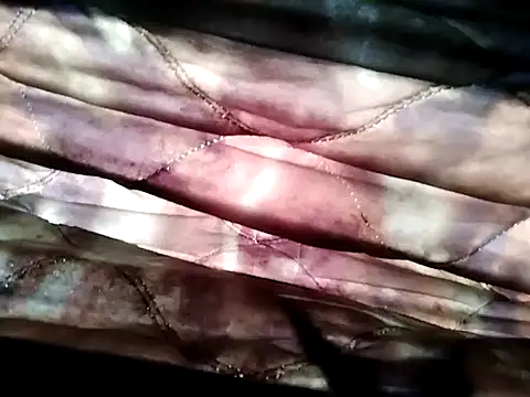 BigBoobs186 online show from November 7, 1:21 am