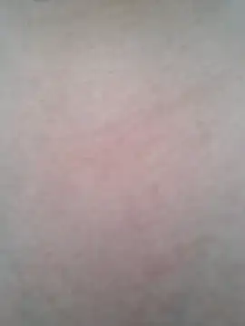 BigBoobs186 online show from October 20, 1:29 am