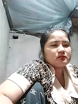 BigBoobs186 online show from October 24, 10:58 am