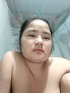 BigBoobs186 online show from November 7, 1:26 pm