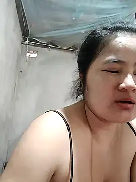 BigBoobs186 online show from November 9, 1:42 am