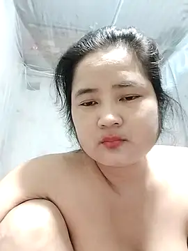 BigBoobs186 online show from December 1, 4:52 pm