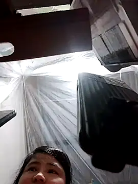 BigBoobs186 online show from January 7, 10:59 pm