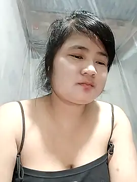 BigBoobs186 online show from December 16, 11:58 am