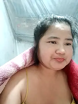 BigBoobs186 online show from February 4, 10:05 pm