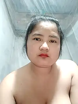 BigBoobs186 online show from February 2, 11:37 pm