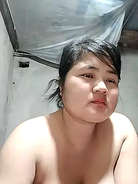 BigBoobs186 online show from February 1, 11:19 am